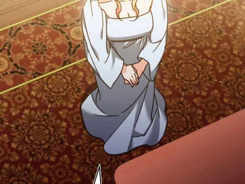 Thiên Quỷ Chẳng Sống Nổi Cuộc Đời Bình Thường 31 trang 174