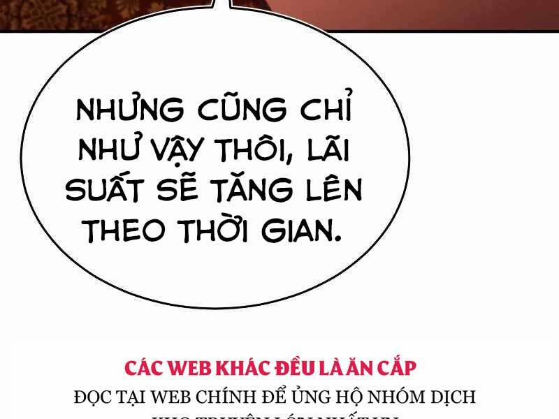 Thiên Quỷ Chẳng Sống Nổi Cuộc Đời Bình Thường 31 trang 175