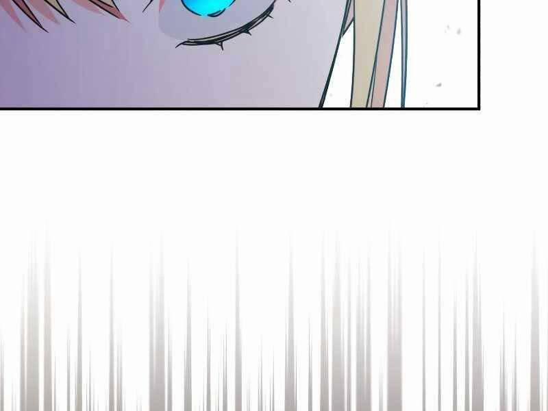 Thiên Quỷ Chẳng Sống Nổi Cuộc Đời Bình Thường 31 trang 177