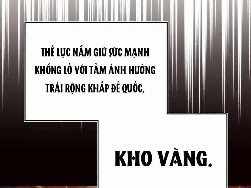 Thiên Quỷ Chẳng Sống Nổi Cuộc Đời Bình Thường 31 trang 178