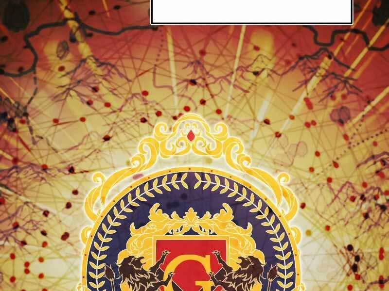 Thiên Quỷ Chẳng Sống Nổi Cuộc Đời Bình Thường 31 trang 179