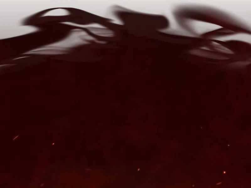 Thiên Quỷ Chẳng Sống Nổi Cuộc Đời Bình Thường 31 trang 18