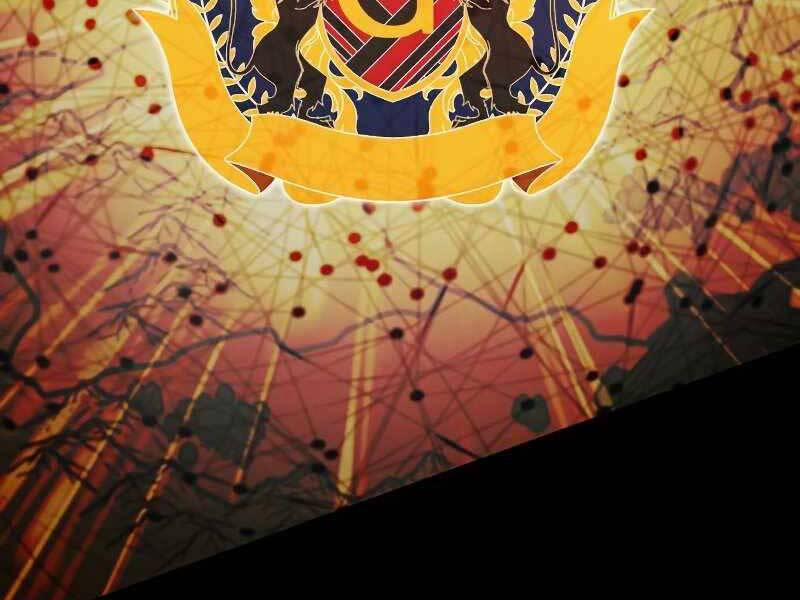 Thiên Quỷ Chẳng Sống Nổi Cuộc Đời Bình Thường 31 trang 180