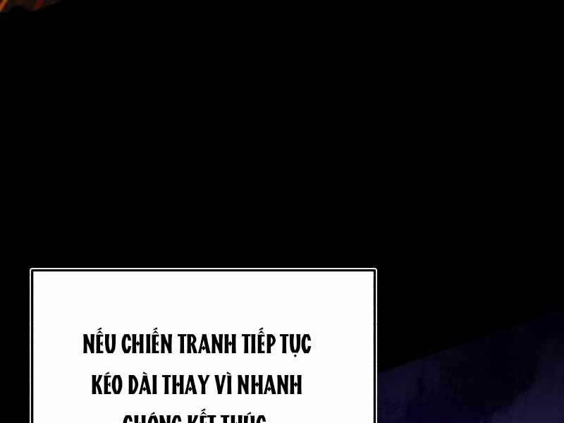 Thiên Quỷ Chẳng Sống Nổi Cuộc Đời Bình Thường 31 trang 181