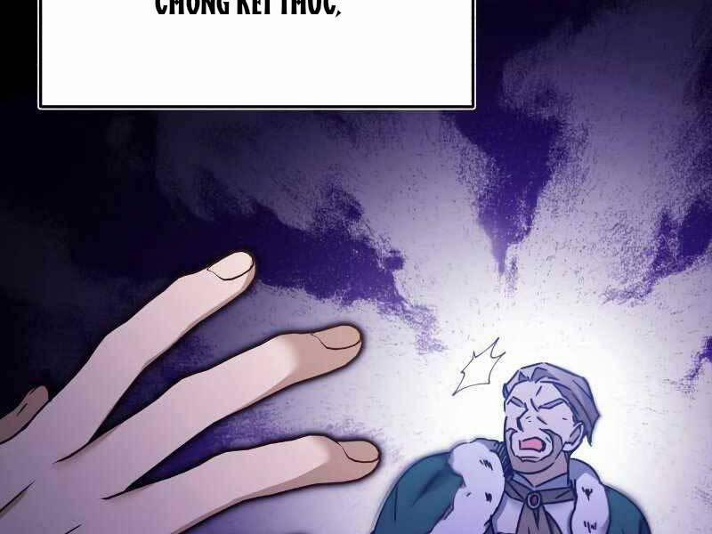 Thiên Quỷ Chẳng Sống Nổi Cuộc Đời Bình Thường 31 trang 182