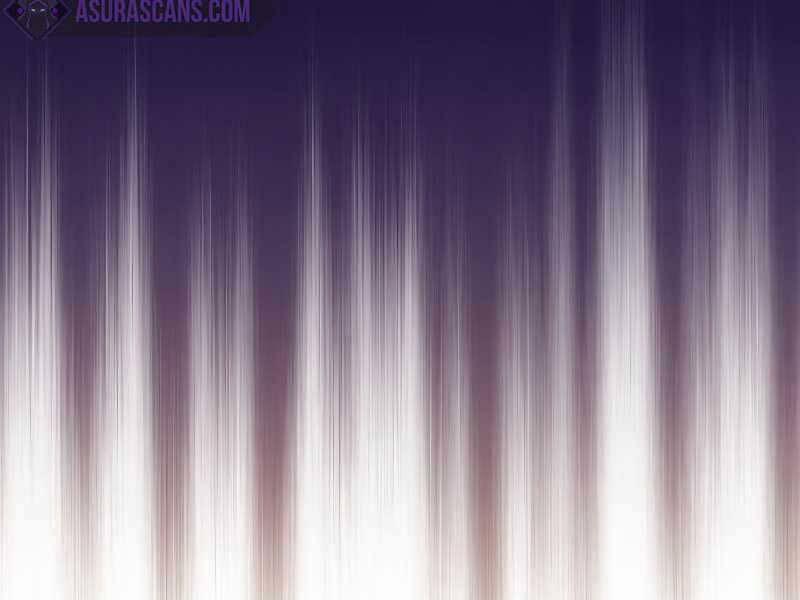 Thiên Quỷ Chẳng Sống Nổi Cuộc Đời Bình Thường 31 trang 185