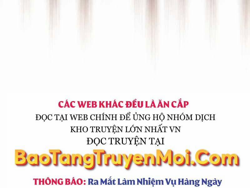 Thiên Quỷ Chẳng Sống Nổi Cuộc Đời Bình Thường 31 trang 186