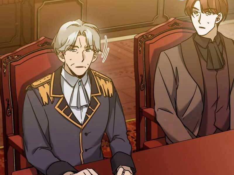 Thiên Quỷ Chẳng Sống Nổi Cuộc Đời Bình Thường 31 trang 189