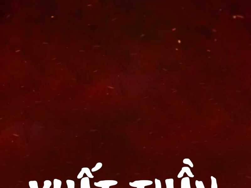 Thiên Quỷ Chẳng Sống Nổi Cuộc Đời Bình Thường 31 trang 19