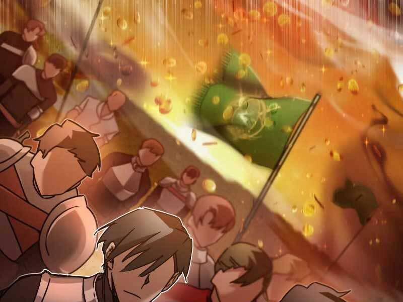 Thiên Quỷ Chẳng Sống Nổi Cuộc Đời Bình Thường 31 trang 192