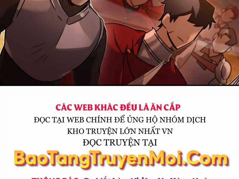 Thiên Quỷ Chẳng Sống Nổi Cuộc Đời Bình Thường 31 trang 193