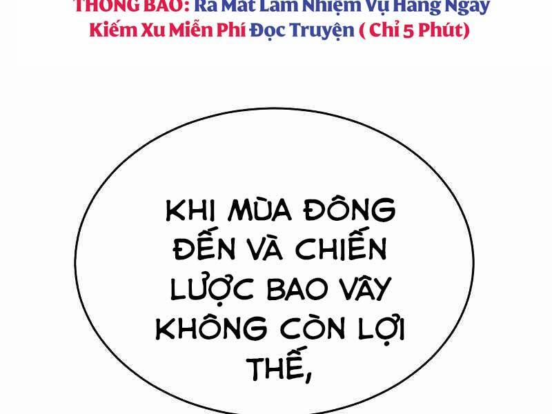 Thiên Quỷ Chẳng Sống Nổi Cuộc Đời Bình Thường 31 trang 194