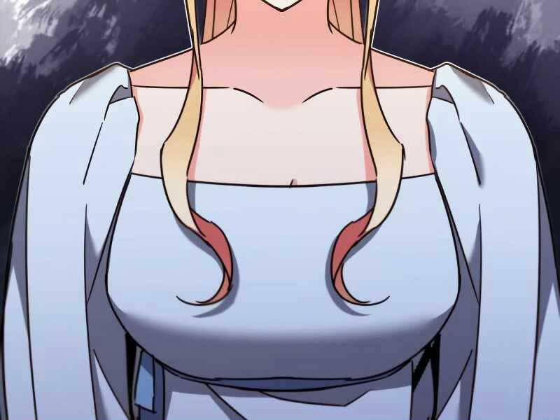 Thiên Quỷ Chẳng Sống Nổi Cuộc Đời Bình Thường 31 trang 196