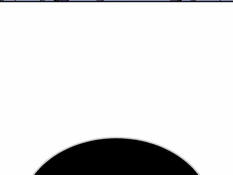 Thiên Quỷ Chẳng Sống Nổi Cuộc Đời Bình Thường 31 trang 197