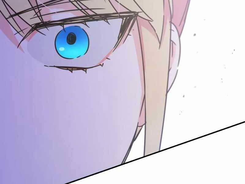 Thiên Quỷ Chẳng Sống Nổi Cuộc Đời Bình Thường 31 trang 199