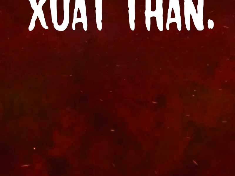 Thiên Quỷ Chẳng Sống Nổi Cuộc Đời Bình Thường 31 trang 20