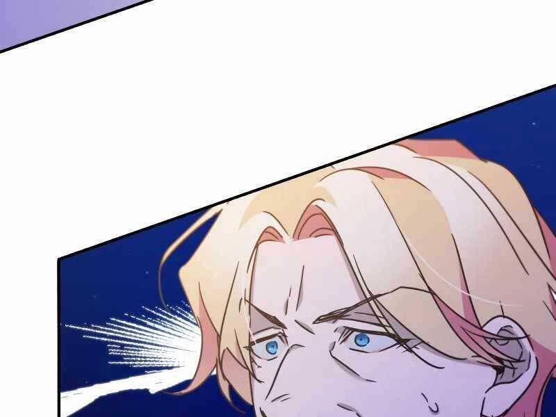 Thiên Quỷ Chẳng Sống Nổi Cuộc Đời Bình Thường 31 trang 200