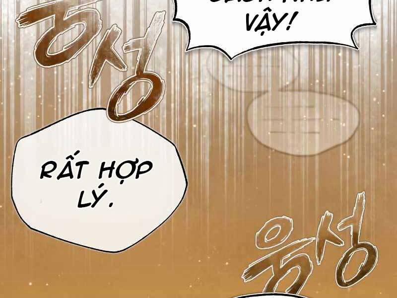 Thiên Quỷ Chẳng Sống Nổi Cuộc Đời Bình Thường 31 trang 203