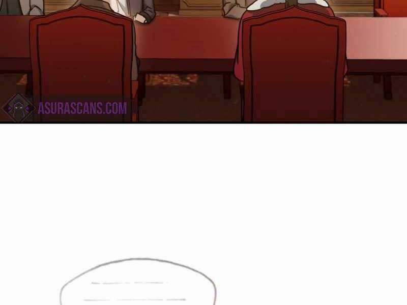 Thiên Quỷ Chẳng Sống Nổi Cuộc Đời Bình Thường 31 trang 205