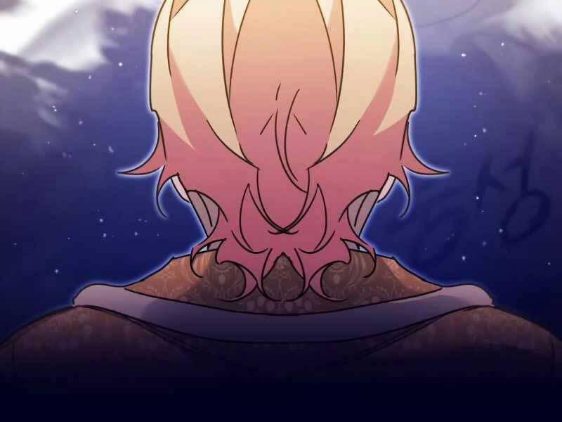 Thiên Quỷ Chẳng Sống Nổi Cuộc Đời Bình Thường 31 trang 207