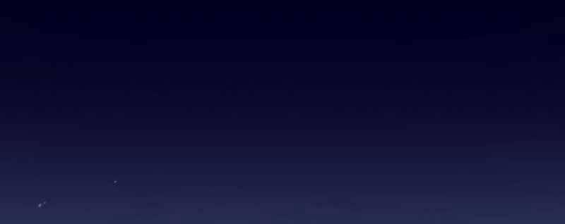 Thiên Quỷ Chẳng Sống Nổi Cuộc Đời Bình Thường 31 trang 208