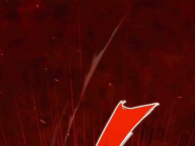 Thiên Quỷ Chẳng Sống Nổi Cuộc Đời Bình Thường 31 trang 21