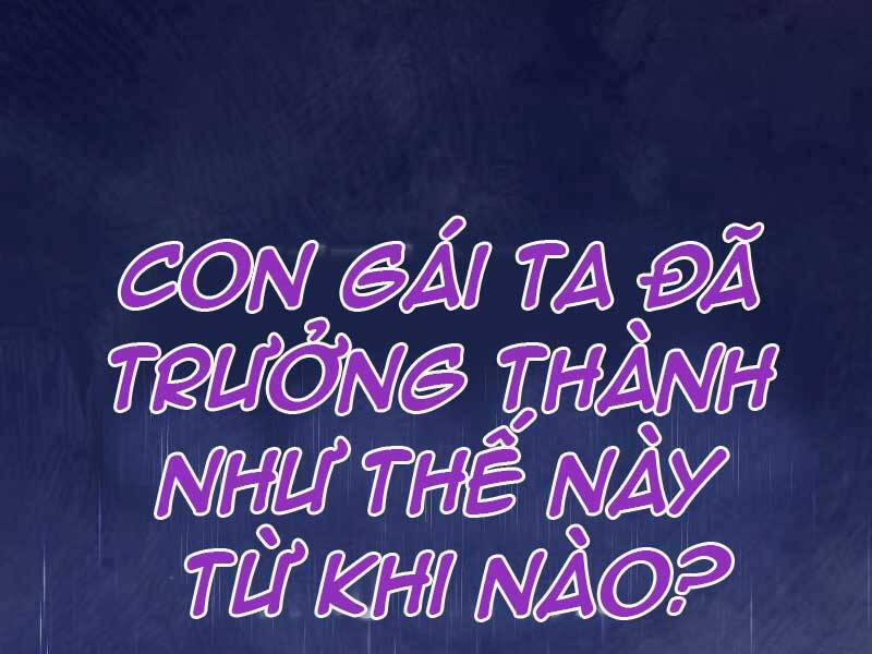 Thiên Quỷ Chẳng Sống Nổi Cuộc Đời Bình Thường 31 trang 213