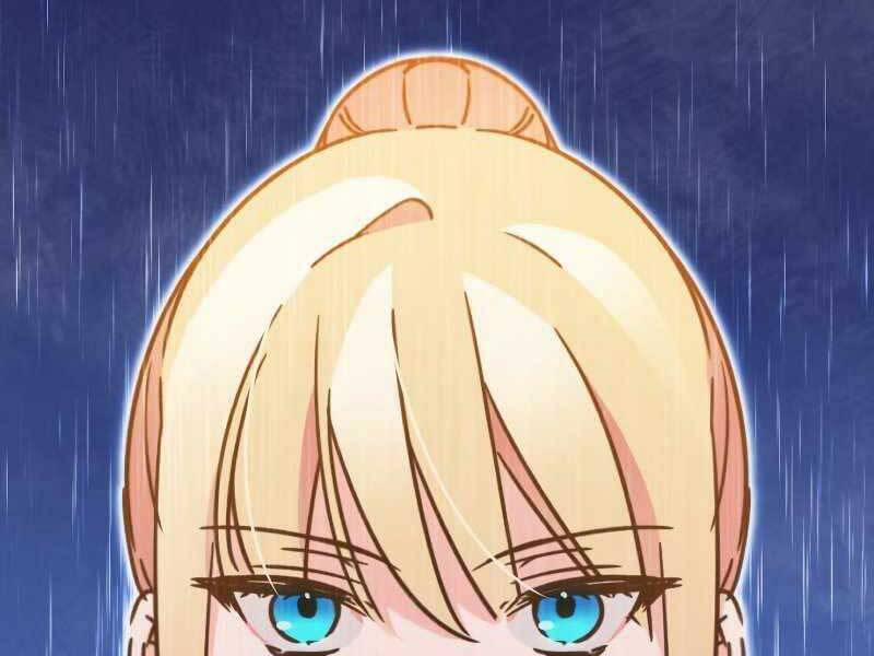 Thiên Quỷ Chẳng Sống Nổi Cuộc Đời Bình Thường 31 trang 214