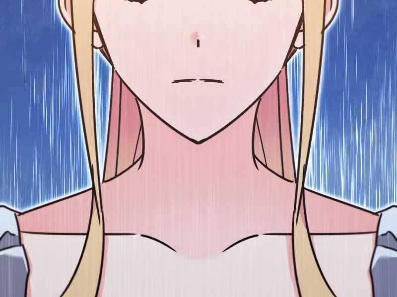 Thiên Quỷ Chẳng Sống Nổi Cuộc Đời Bình Thường 31 trang 215