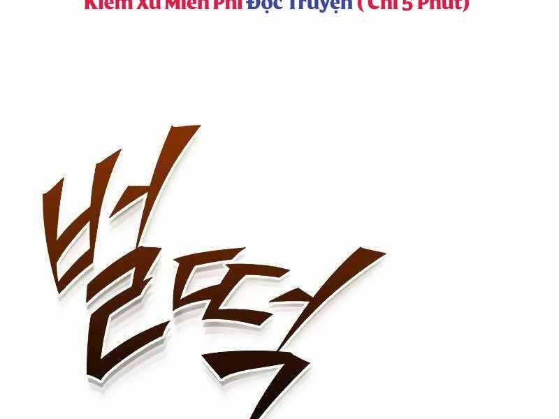 Thiên Quỷ Chẳng Sống Nổi Cuộc Đời Bình Thường 31 trang 217