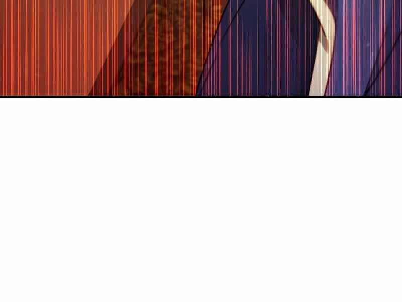 Thiên Quỷ Chẳng Sống Nổi Cuộc Đời Bình Thường 31 trang 219