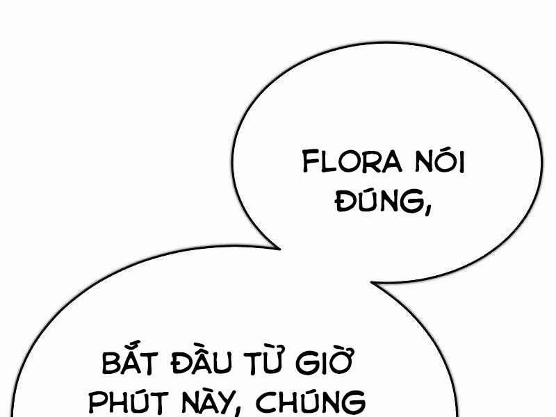 Thiên Quỷ Chẳng Sống Nổi Cuộc Đời Bình Thường 31 trang 221