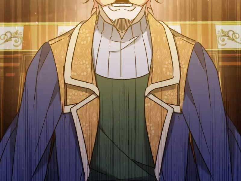 Thiên Quỷ Chẳng Sống Nổi Cuộc Đời Bình Thường 31 trang 223