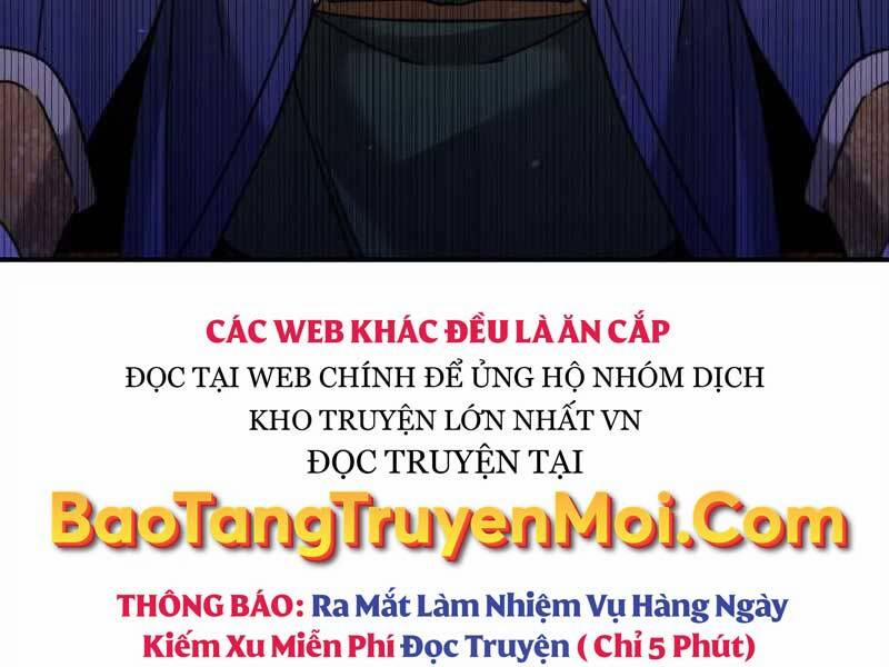 Thiên Quỷ Chẳng Sống Nổi Cuộc Đời Bình Thường 31 trang 224