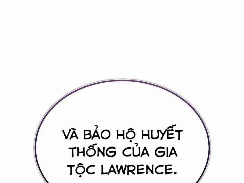 Thiên Quỷ Chẳng Sống Nổi Cuộc Đời Bình Thường 31 trang 227