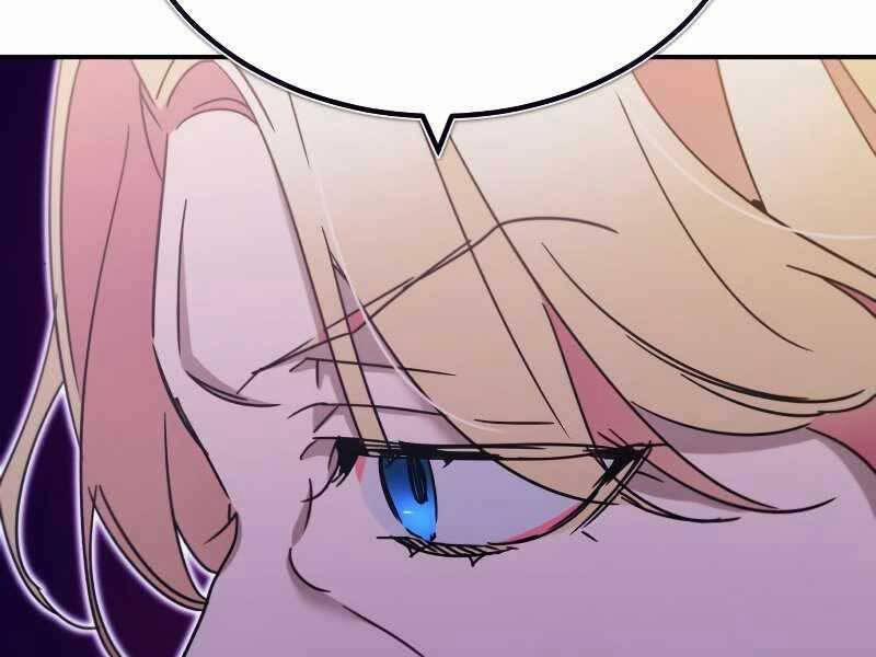 Thiên Quỷ Chẳng Sống Nổi Cuộc Đời Bình Thường 31 trang 228