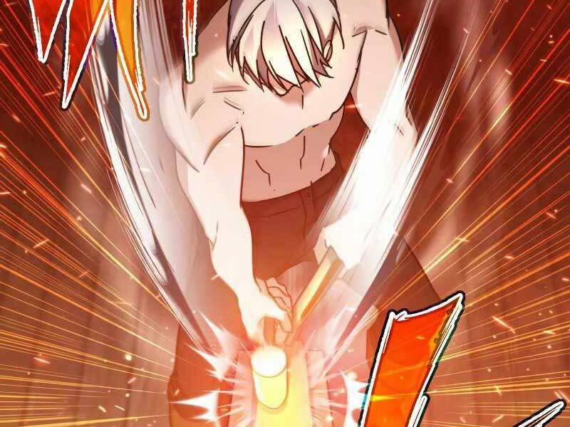 Thiên Quỷ Chẳng Sống Nổi Cuộc Đời Bình Thường 31 trang 23