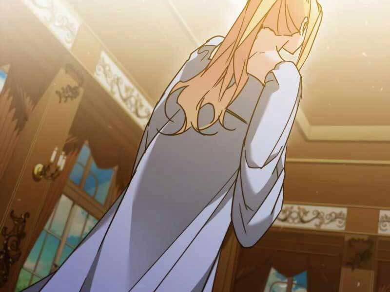 Thiên Quỷ Chẳng Sống Nổi Cuộc Đời Bình Thường 31 trang 231