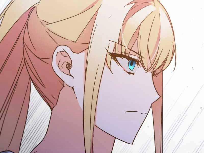 Thiên Quỷ Chẳng Sống Nổi Cuộc Đời Bình Thường 31 trang 238