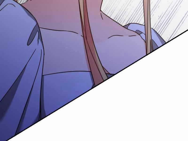 Thiên Quỷ Chẳng Sống Nổi Cuộc Đời Bình Thường 31 trang 239