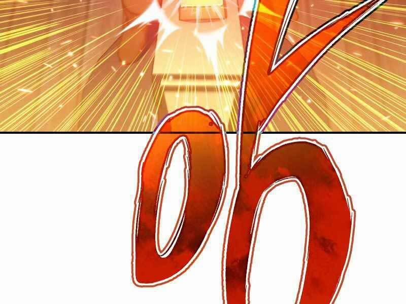 Thiên Quỷ Chẳng Sống Nổi Cuộc Đời Bình Thường 31 trang 24