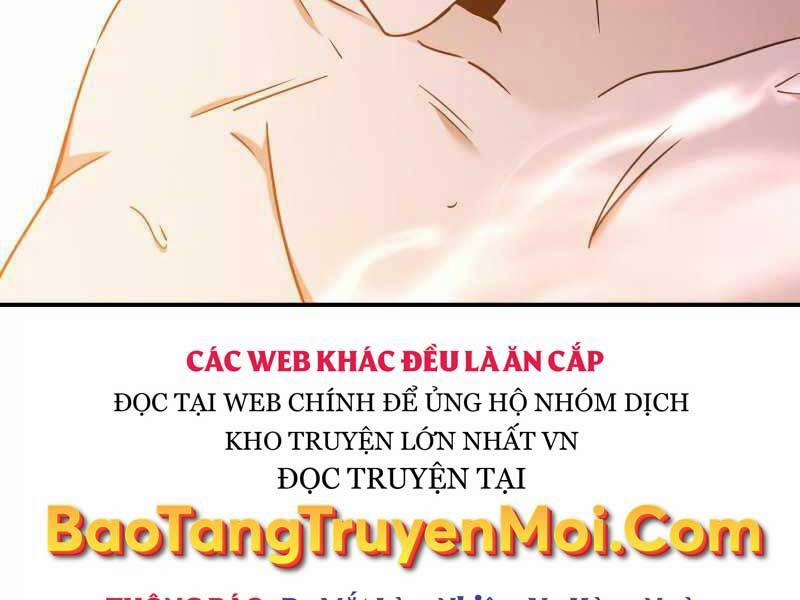 Thiên Quỷ Chẳng Sống Nổi Cuộc Đời Bình Thường 31 trang 242