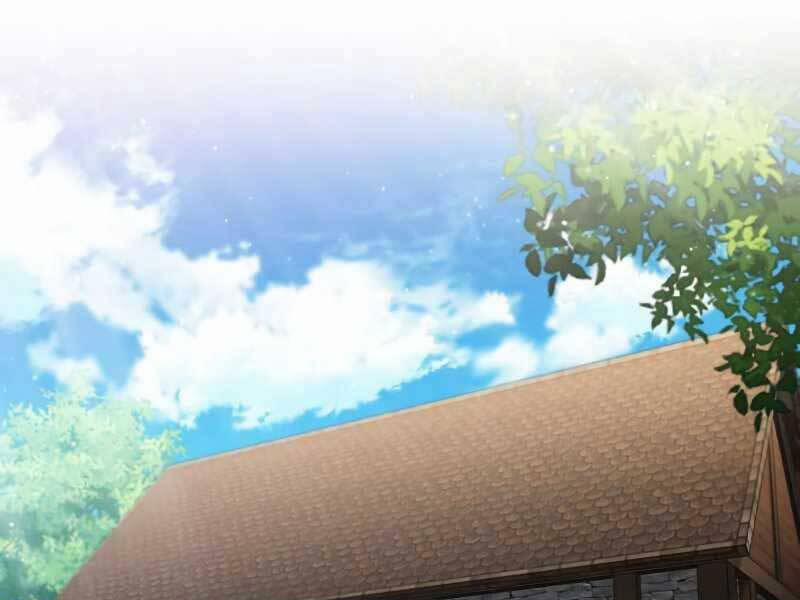 Thiên Quỷ Chẳng Sống Nổi Cuộc Đời Bình Thường 31 trang 247