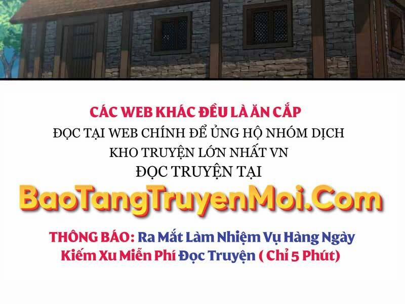 Thiên Quỷ Chẳng Sống Nổi Cuộc Đời Bình Thường 31 trang 248