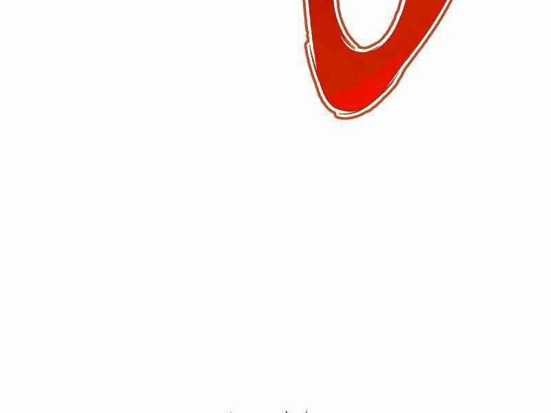 Thiên Quỷ Chẳng Sống Nổi Cuộc Đời Bình Thường 31 trang 25