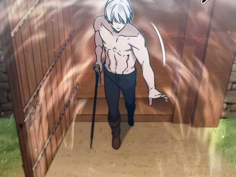 Thiên Quỷ Chẳng Sống Nổi Cuộc Đời Bình Thường 31 trang 250