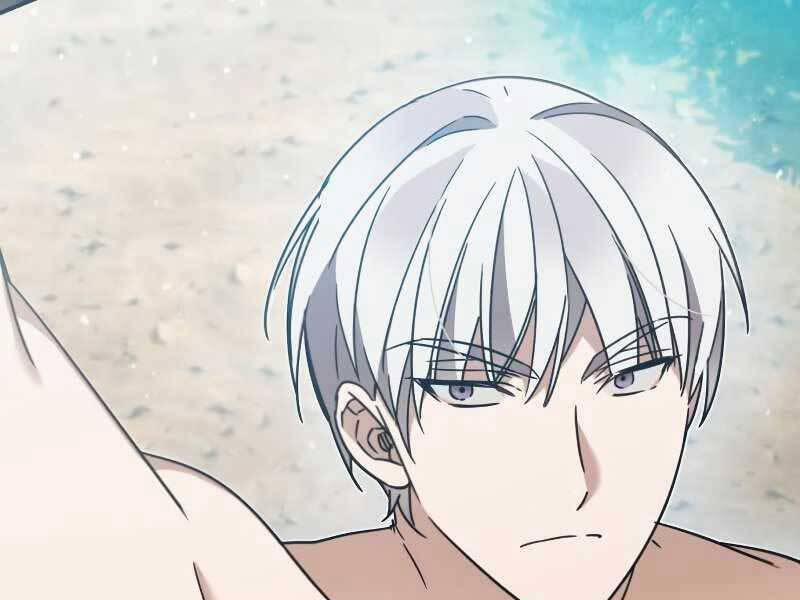 Thiên Quỷ Chẳng Sống Nổi Cuộc Đời Bình Thường 31 trang 255