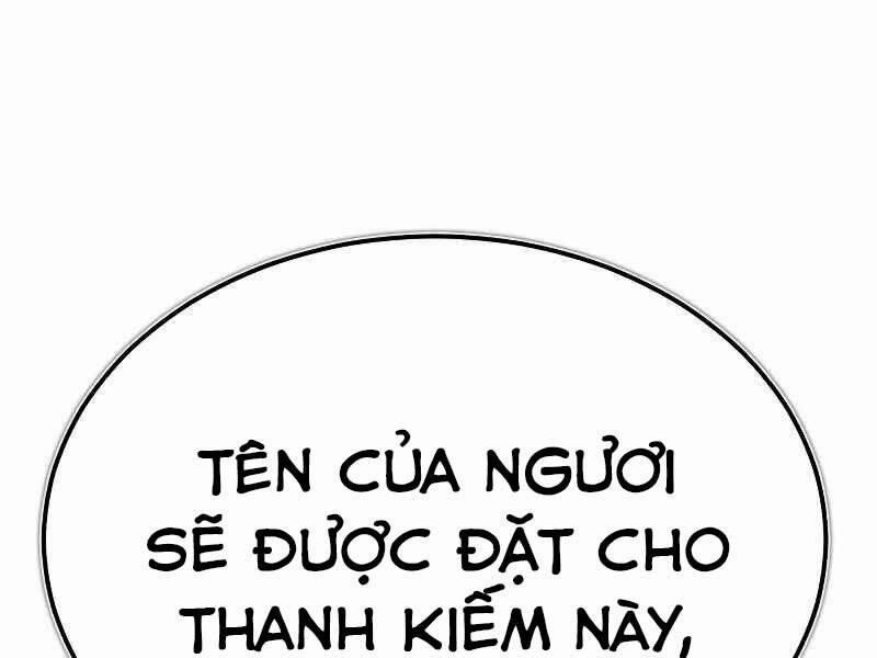 Thiên Quỷ Chẳng Sống Nổi Cuộc Đời Bình Thường 31 trang 257