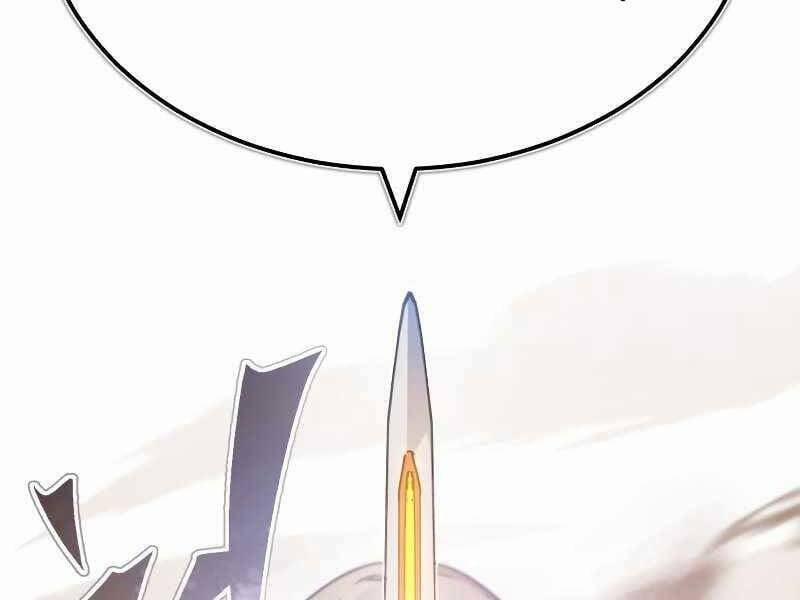 Thiên Quỷ Chẳng Sống Nổi Cuộc Đời Bình Thường 31 trang 258