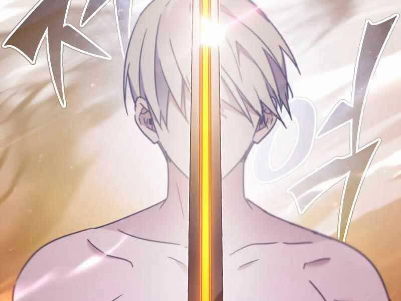 Thiên Quỷ Chẳng Sống Nổi Cuộc Đời Bình Thường 31 trang 259